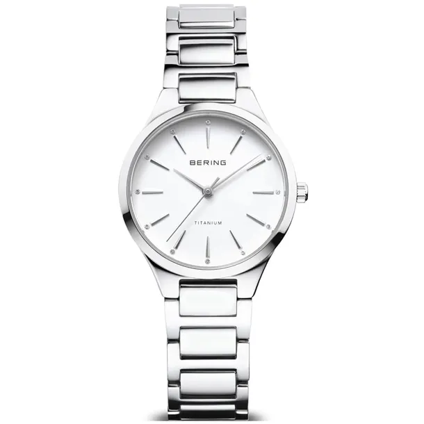 bering-15630-704-titanium-zegarek