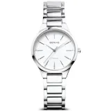 bering-15630-704-titanium-zegarek