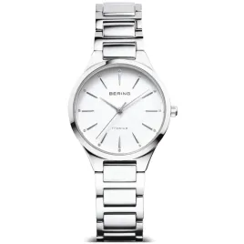 bering-15630-704-titanium-zegarek