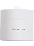 bering-15630-704-titanium-zegarek