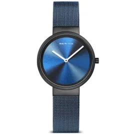 bering-19031-327-classic-zegarek