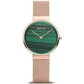 bering-14531-368-classic-zegarek