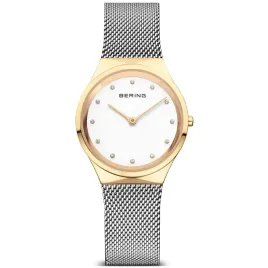 bering-12131-010-classic-zegarek