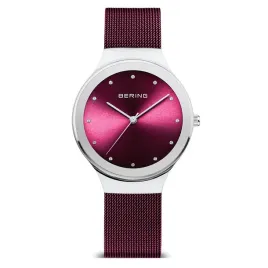 bering-12934-909-classic-zegarek