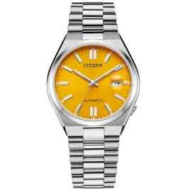 citizen-nj0150-81z-automatik-zegarek