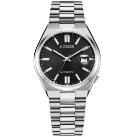 citizen-nj0150-81e-automatik-zegarek
