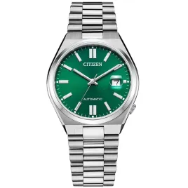 citizen-nj0150-81x-automatic-zegarek