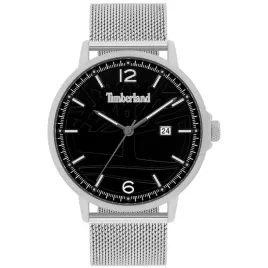 timberland-tbl-15954jys-02mm-zegarek