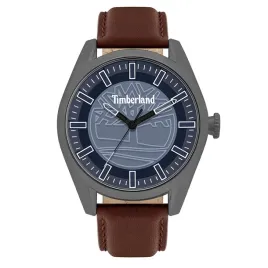 timberland-tbl-16005jyu-03-zegarek