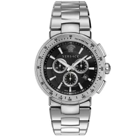 versace-vfg170016-mystique-sport-zegarek