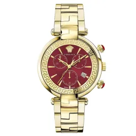 versace-ve2m00721-zegarek