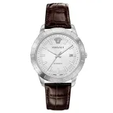 versace-ve2d00121-univers-zegarek