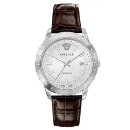 versace-ve2d00121-univers-zegarek