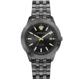 versace-ve2d00621-univers-zegarek