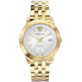 versace-ve2d00521-univers-zegarek