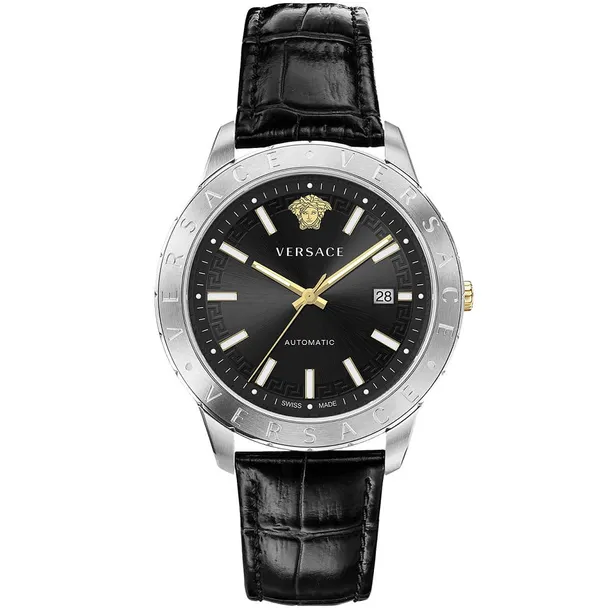 versace-ve2d00221-univers-zegarek