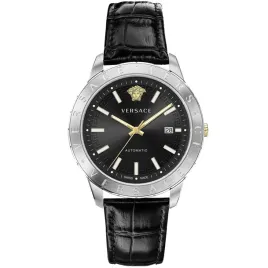 versace-ve2d00221-univers-zegarek