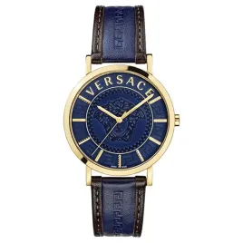 versace-vej400321-v-essential-zegarek