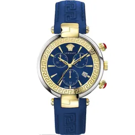 versace-ve2m00221-revive-zegarek