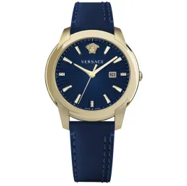 versace-velq00819-v-urban-zegarek