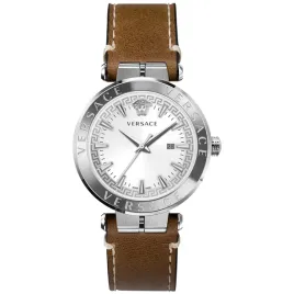 versace-ve2g00121-zegarek