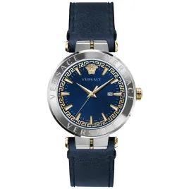 versace-ve2f00221-zegarek