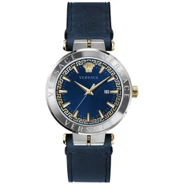 versace-ve2g00221-aion-zegarek