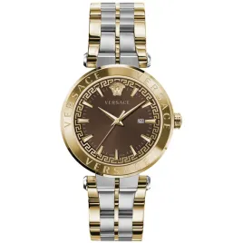 versace-ve2g00421-zegarek