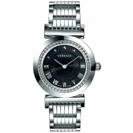 versace-p5q99d009s099-vanity-zegarek