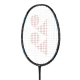 bas2c4318-kod-producenta-bas2c4318