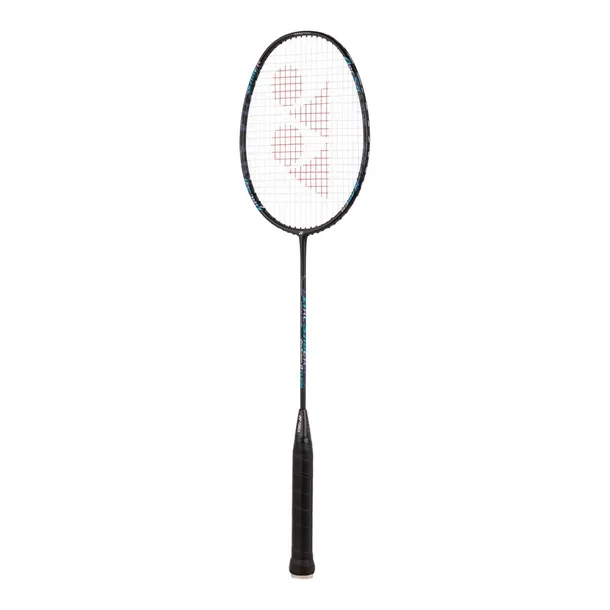 bas2c4318-marka-yonex