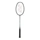 bas2c4318-marka-yonex