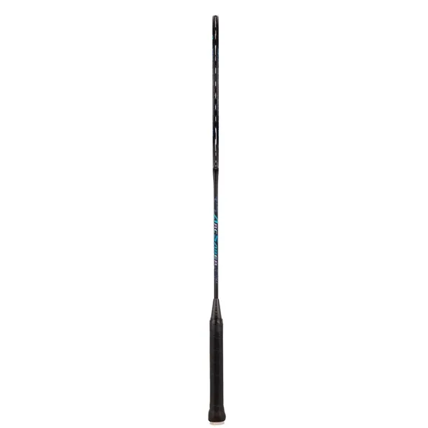 bas2c4318-kod-producenta-bas2c4318-marka-yonex