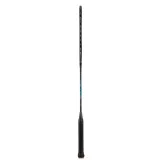 bas2c4318-kod-producenta-bas2c4318-marka-yonex