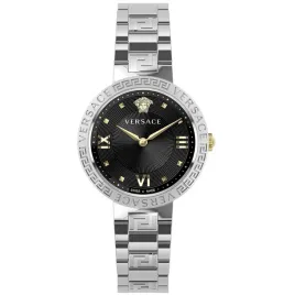 versace-ve2k00521-zegarek