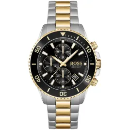 hugo-boss-1513908-admiral-chronograph-zegarek