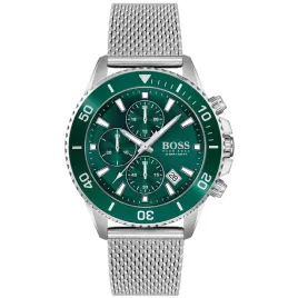 hugo-boss-1513905-admiral-zegarek