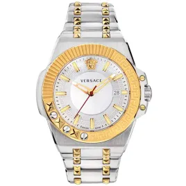 versace-vedy00519-zegarek
