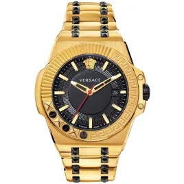 versace-vedy00619-chain-reaction-zegarek