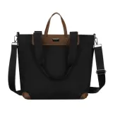 rovicky305310-kod-producenta-rovicky305310