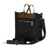 rovicky305310-marka-peterson