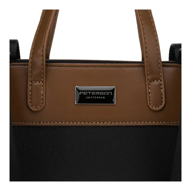 rovicky305310-kod-producenta-rovicky305310-marka-peterson