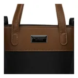 rovicky305310-kod-producenta-rovicky305310-marka-peterson