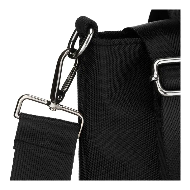 rovicky305310-marka-peterson-kod-producenta-rovicky305310