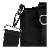 rovicky305310-marka-peterson-kod-producenta-rovicky305310