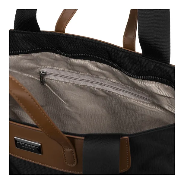 rovicky305310-kod-producenta-rovicky305310