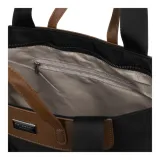 rovicky305310-kod-producenta-rovicky305310