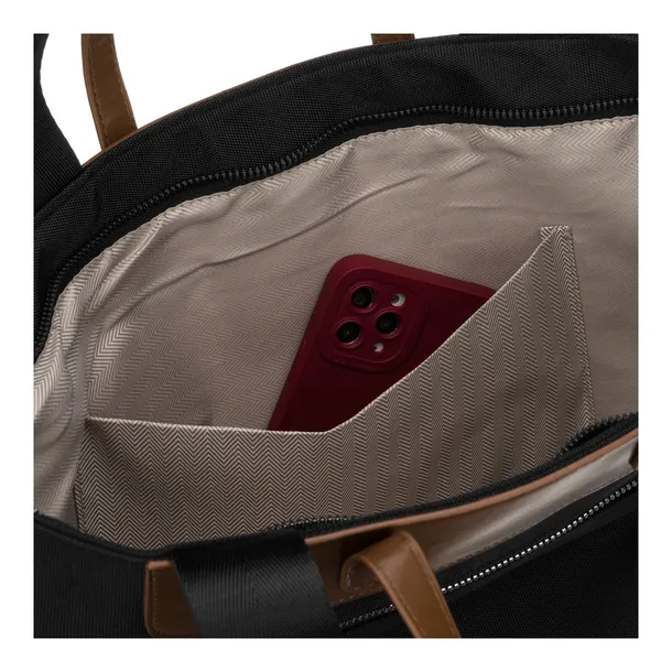 rovicky305310-marka-peterson