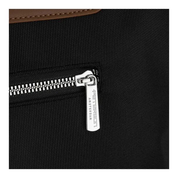 rovicky305310-kod-producenta-rovicky305310-marka-peterson