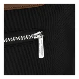 rovicky305310-kod-producenta-rovicky305310-marka-peterson